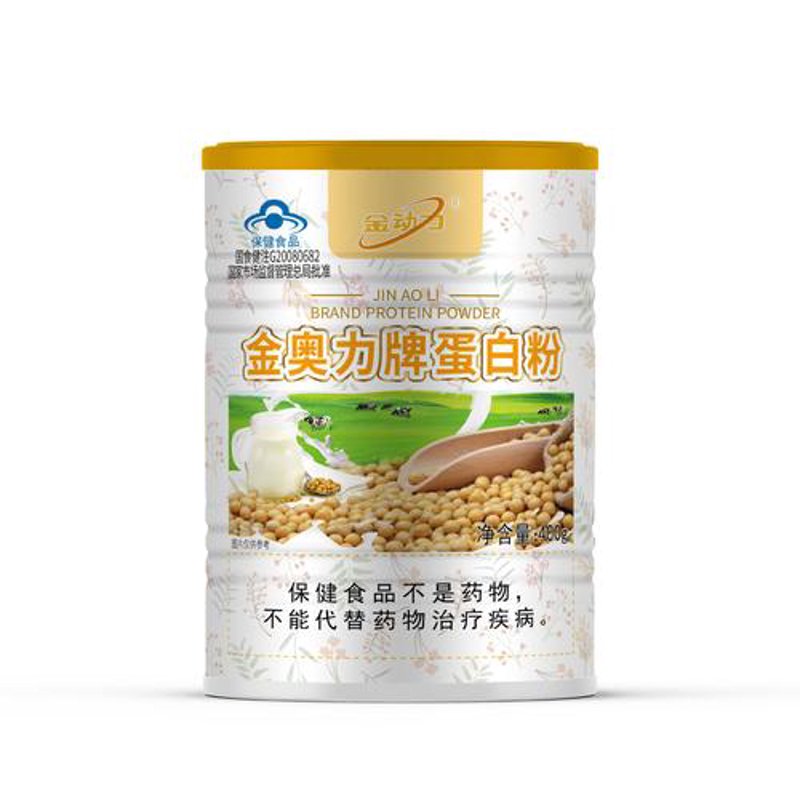 绿瘦健康选购指南:轻松变美,健康无忧