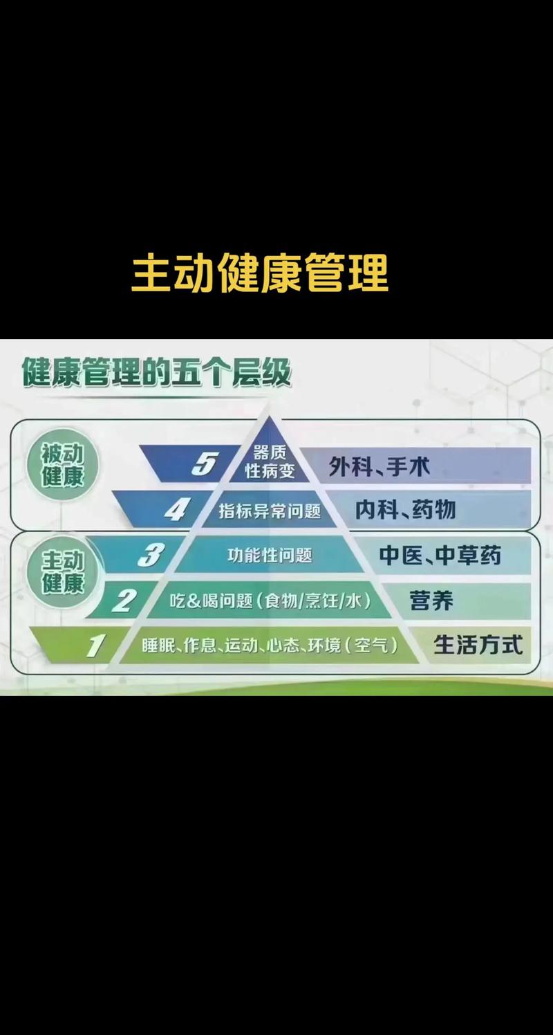 绿瘦健康产业案例分析：从产品革新到品牌升级