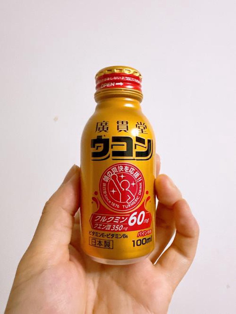 绿瘦健康产业:引领健康生活新风尚